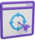 icon